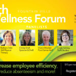 health-wellness-fountain-hills-chamber