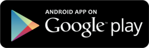 Download from Google App Store
