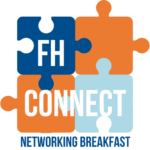 FH Connect Logo (1)