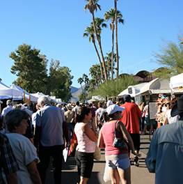 best-festivals-in-arizona