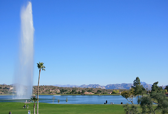 fountain-hills-fountain