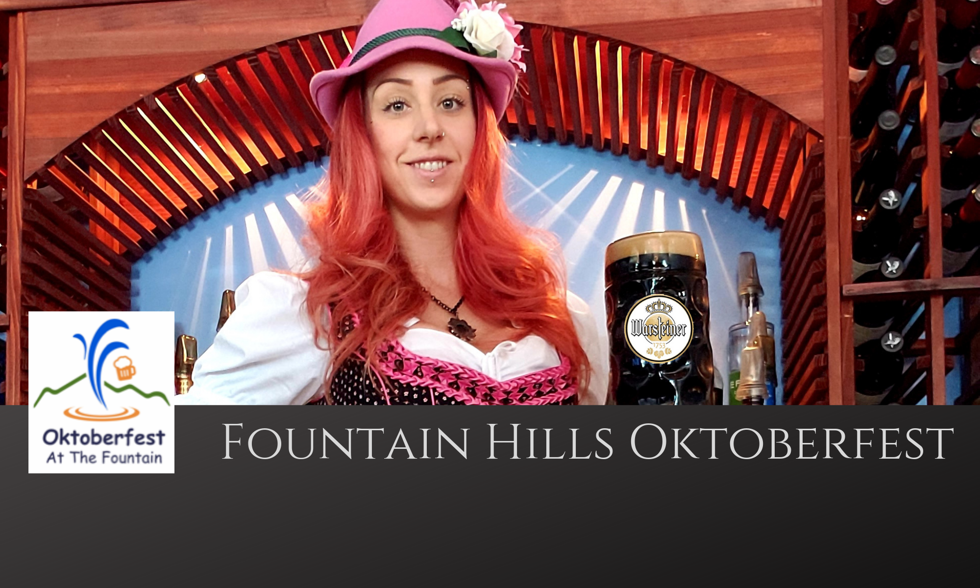 Oktoberfest-Web-Banner-3