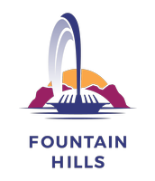 Town of Fountain Hills Strategic Plan