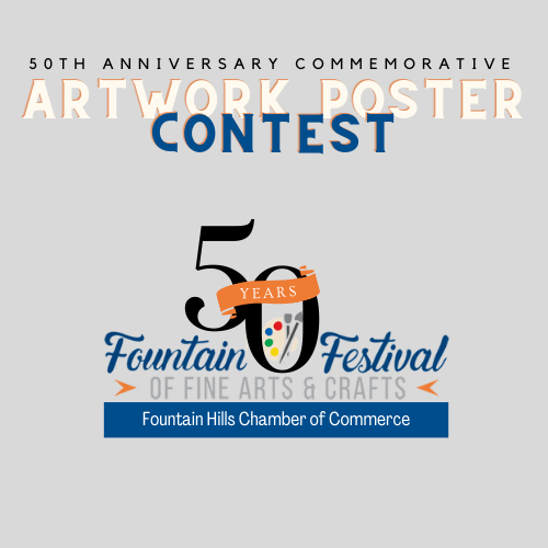 fh chamber Fountain Festival (Logo) (1)
