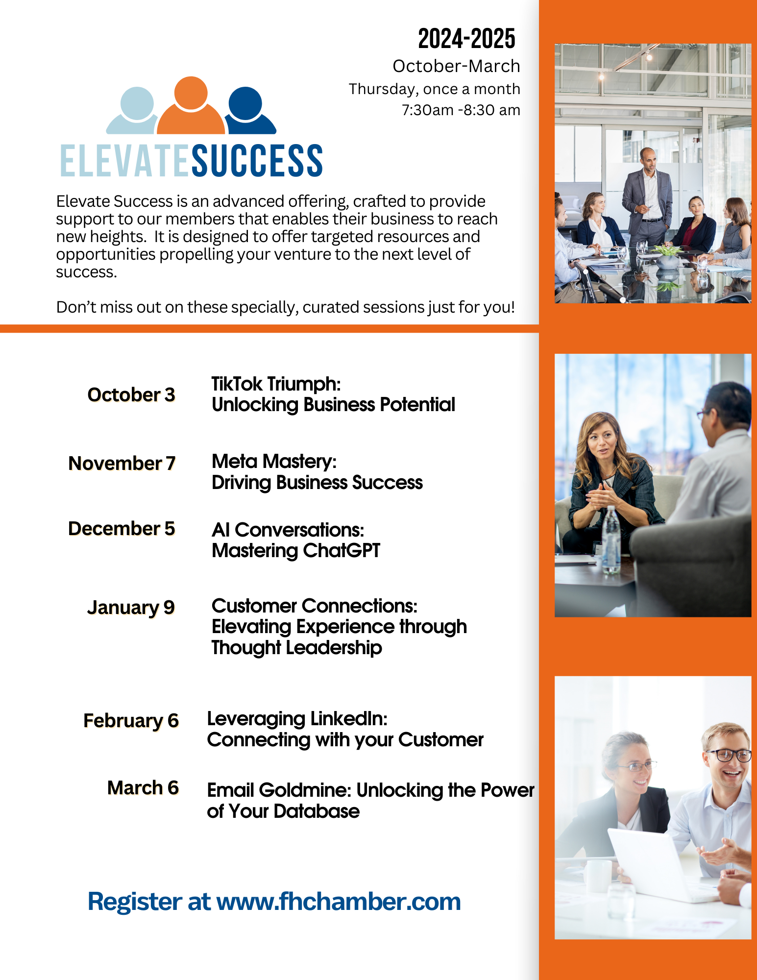 Elevate Success Website (1)