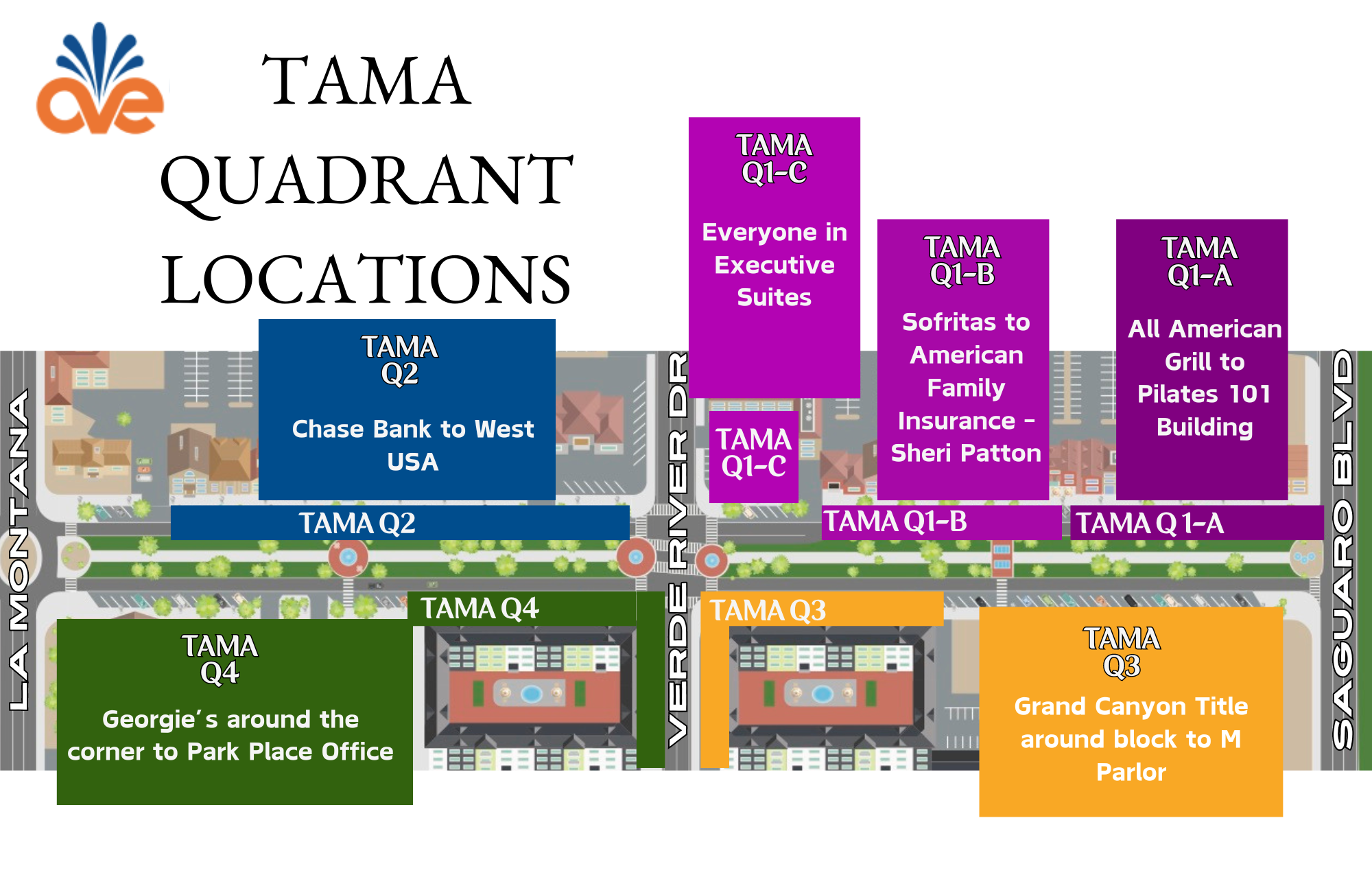 TAMA LOCATIONS (1)