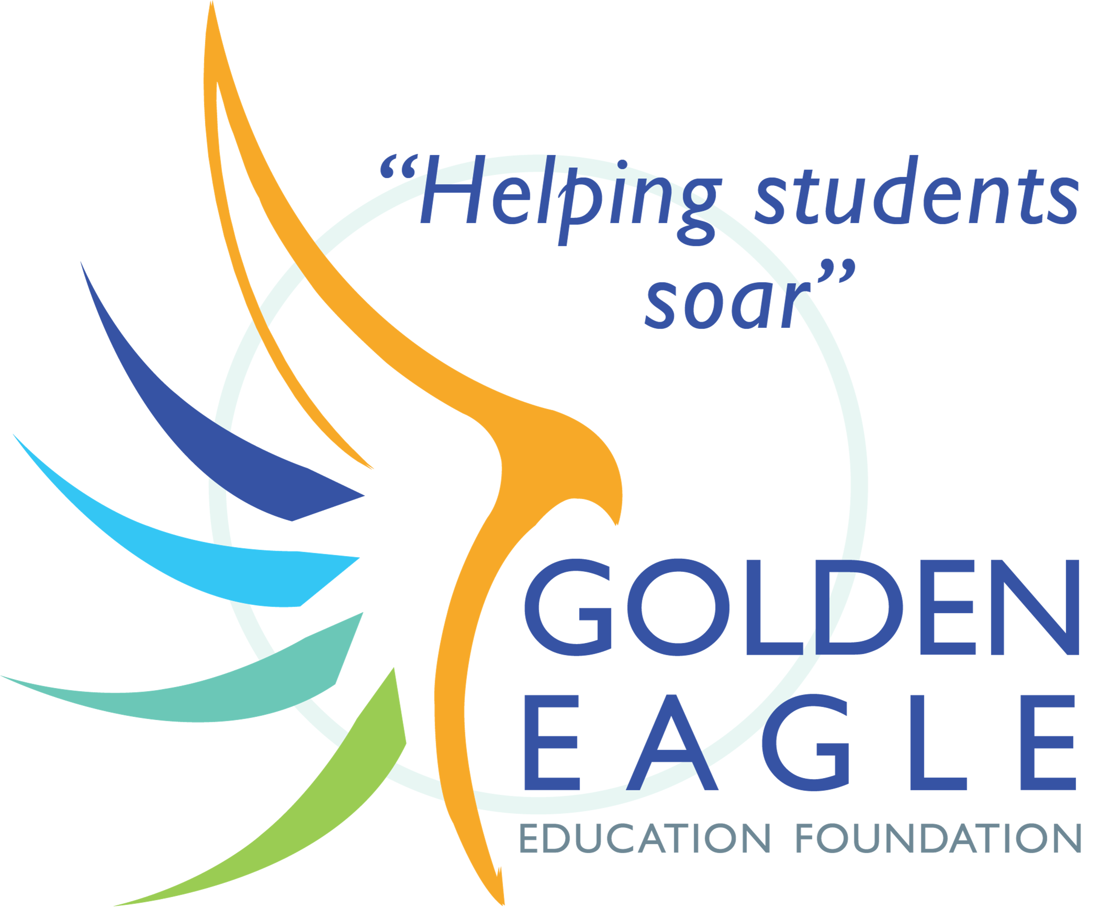 Golden_Eagle_EF_Logo