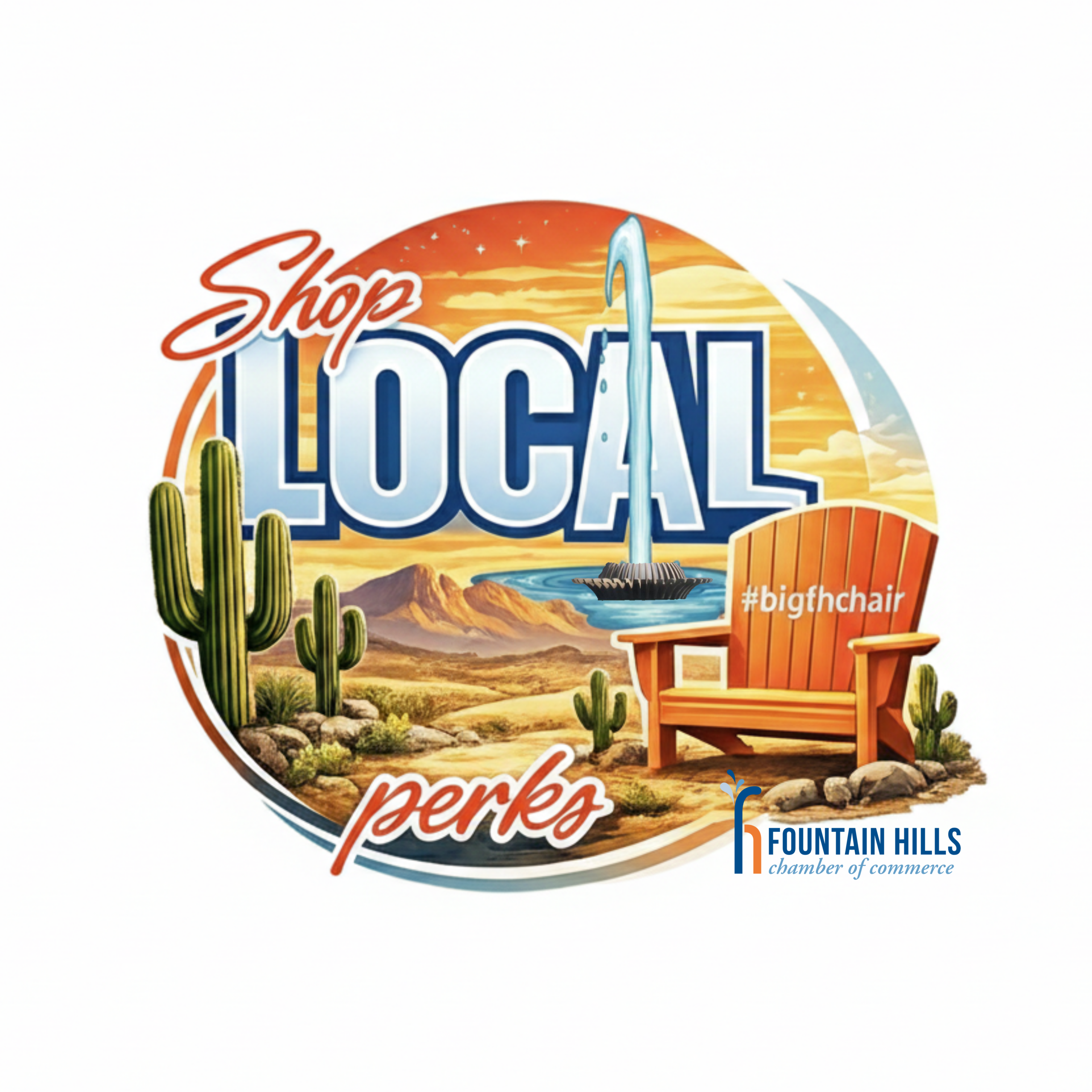 Shop Local Perks LOGO 003