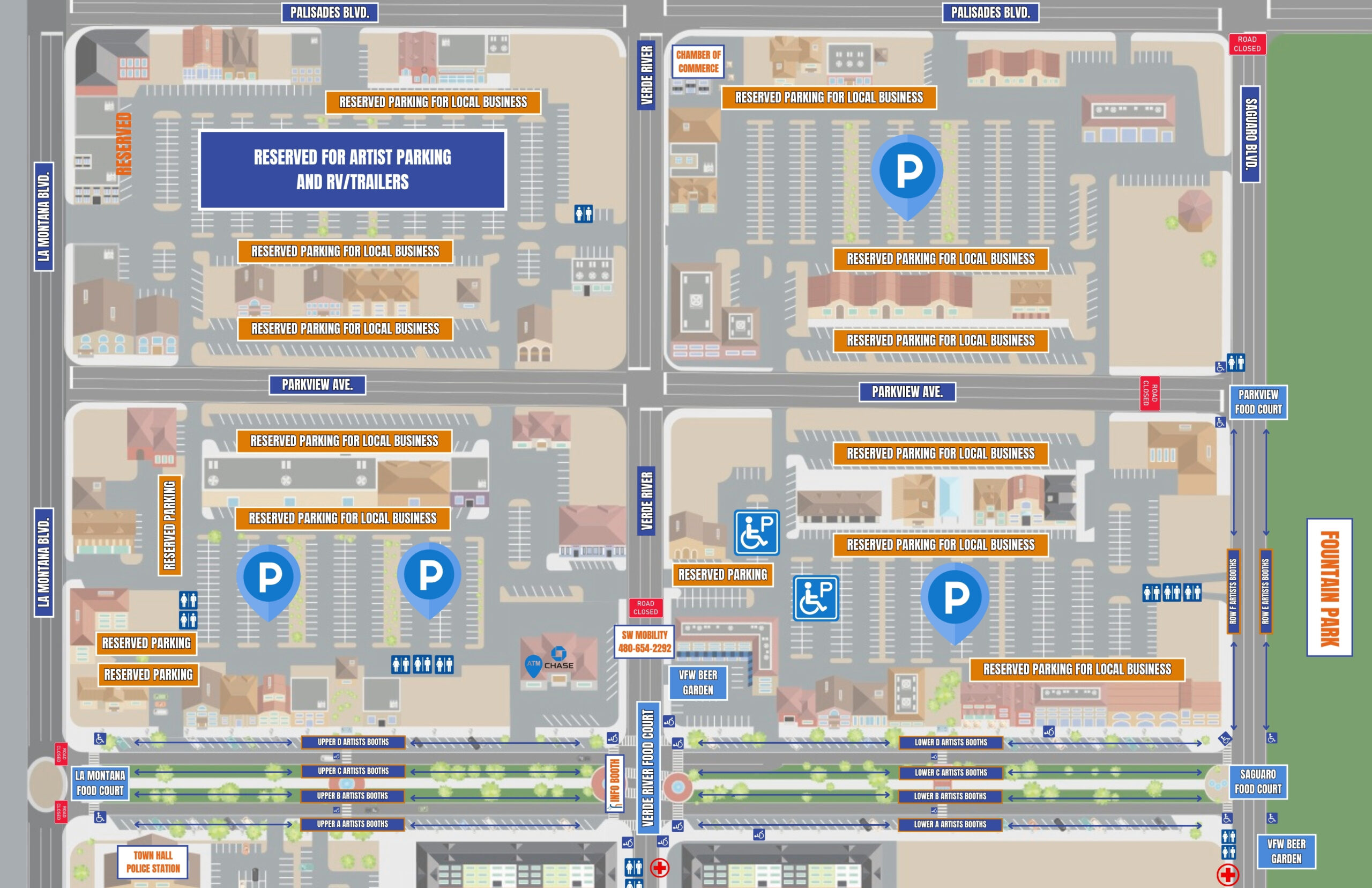 Updated Festival Map (3)