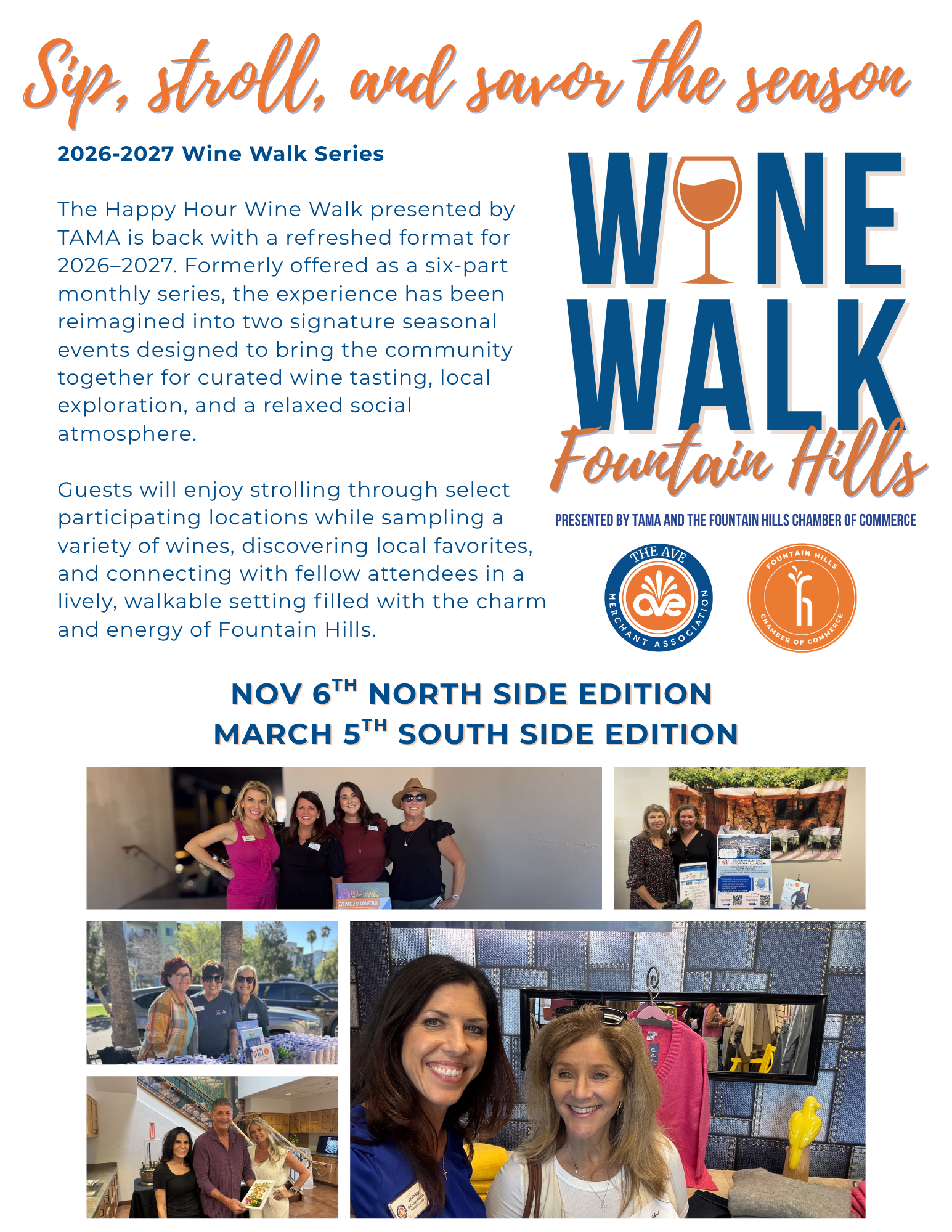 Wine Walk Info Page (1)