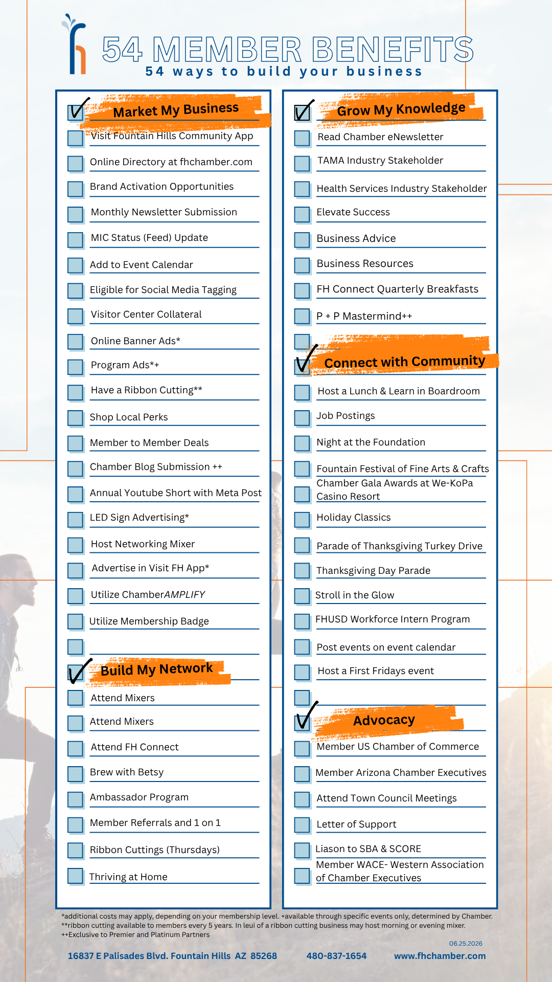 54 benefits FINAL 6.25.2026