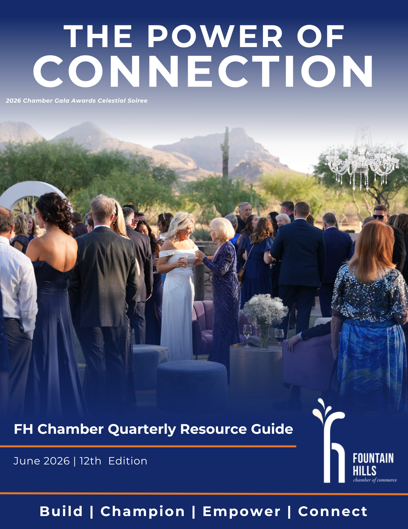 June 2026 Resource Guide (2)